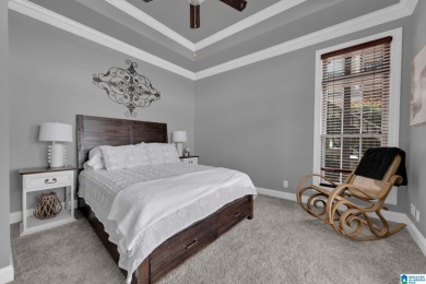 Experience unparalleled lakefront living in the exclusive - photo 38