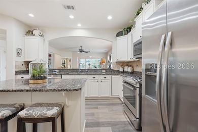 Welcome to this beautifully upgraded home in the highly - photo 9