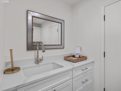 Thoughtfully redesigned with *forever* in mind, this stunning - photo 39