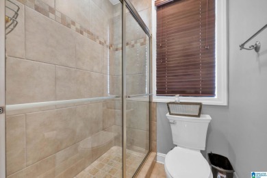 Experience unparalleled lakefront living in the exclusive - photo 39
