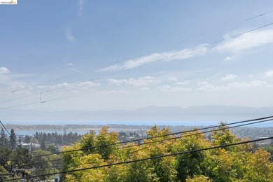 Welcome home to this inviting Redwood Heights gem, where classic - photo 40