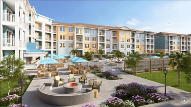 Ground has officially been broken at Margaritaville Vacation - photo 10