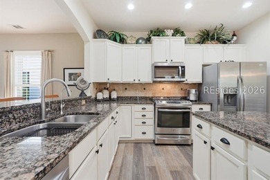 Welcome to this beautifully upgraded home in the highly - photo 10