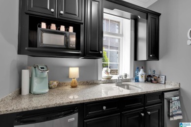 Experience unparalleled lakefront living in the exclusive - photo 40