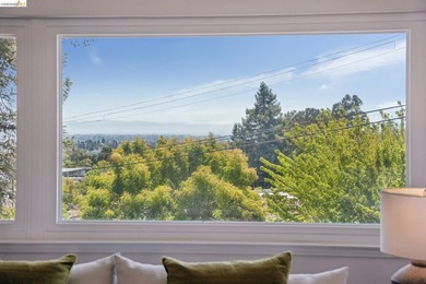 Welcome home to this inviting Redwood Heights gem, where classic - photo 41
