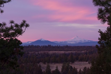 Lake Home For Sale in Bend, Oregon