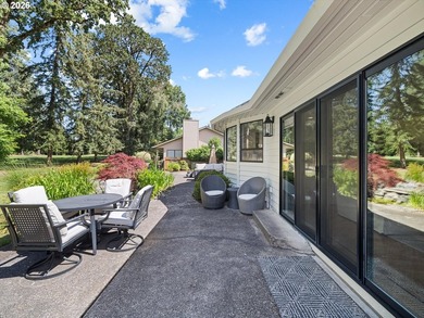 Thoughtfully redesigned with *forever* in mind, this stunning - photo 41