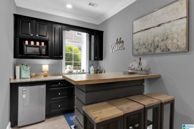 Experience unparalleled lakefront living in the exclusive - photo 41