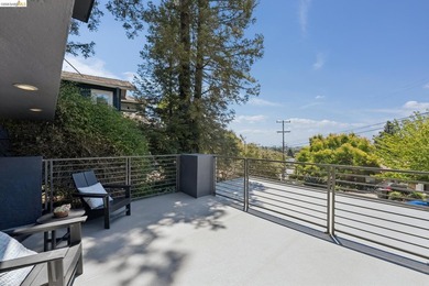 Welcome home to this inviting Redwood Heights gem, where classic - photo 42