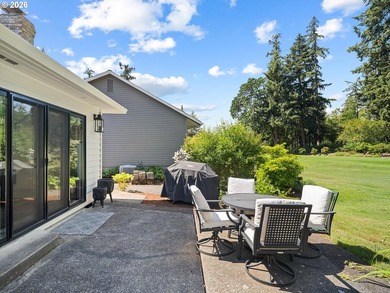 Thoughtfully redesigned with *forever* in mind, this stunning - photo 42