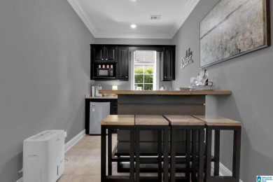 Experience unparalleled lakefront living in the exclusive - photo 42