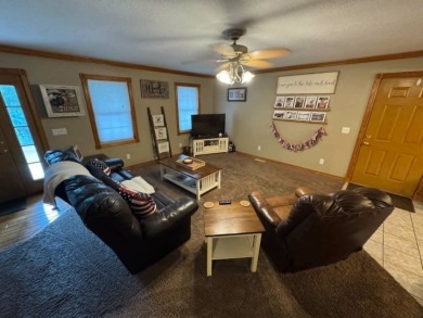 Lake Thunderhead Home For Sale - photo 4