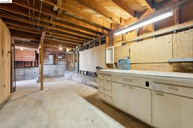 Welcome home to this inviting Redwood Heights gem, where classic - photo 43