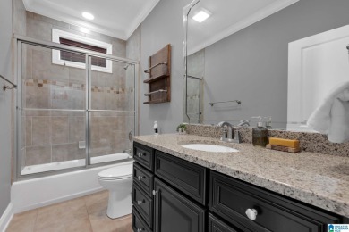 Experience unparalleled lakefront living in the exclusive - photo 43