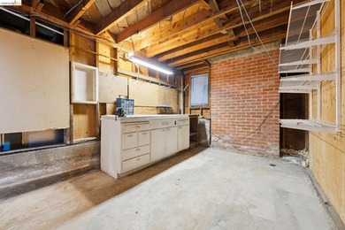 Welcome home to this inviting Redwood Heights gem, where classic - photo 44