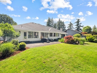 Thoughtfully redesigned with *forever* in mind, this stunning - photo 44