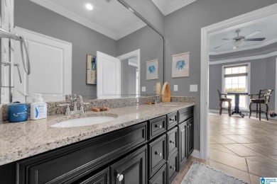 Experience unparalleled lakefront living in the exclusive - photo 44