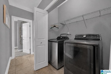 Experience unparalleled lakefront living in the exclusive - photo 45