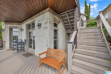 Experience unparalleled lakefront living in the exclusive - photo 46