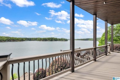 Experience unparalleled lakefront living in the exclusive - photo 47