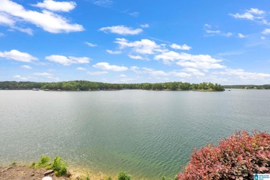 Experience unparalleled lakefront living in the exclusive - photo 48