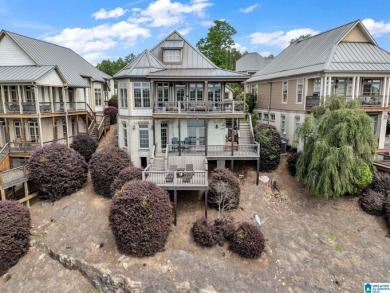 Experience unparalleled lakefront living in the exclusive - photo 49
