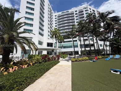 Invest in Luxury: Your Own Waterfront Retreat This Large (643 - photo 50