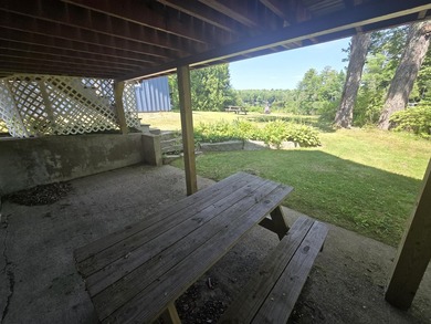 Enjoy lakeside living while just 5 min from the hospital - photo 50
