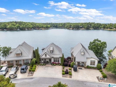 Experience unparalleled lakefront living in the exclusive - photo 50