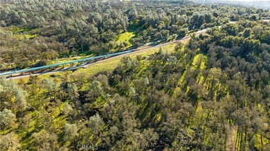 (private lake, pond, coastal) Acreage For Sale in Burson California