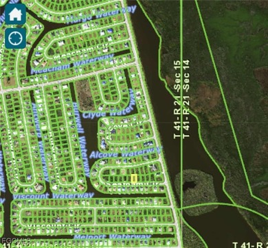 Residential lot in the very popular and upcoming part of Port - photo 3