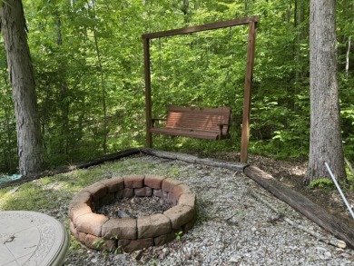 STR Lakeview MH near Mammoth Cave! - photo 5
