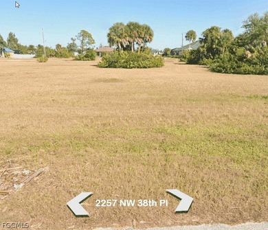 Join the BOOM!! Come see this great neighborhood, surrounded by - photo 1