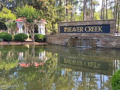 (private lake, pond, coastal) Lot For Sale in Southport North Carolina