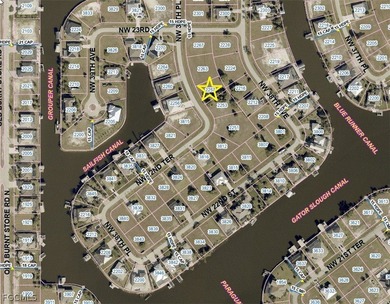 Join the BOOM!! Come see this great neighborhood, surrounded by - photo 4