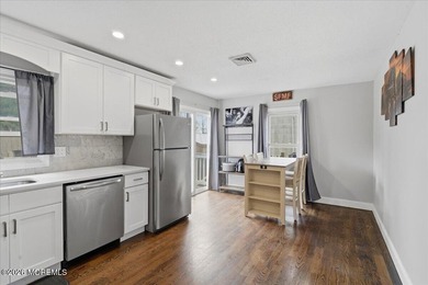 Welcome home to this charming 3-bedroom, move-in ready ranch - photo 6