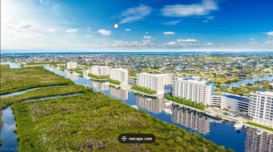 Join the BOOM!! Come see this great neighborhood, surrounded by - photo 8