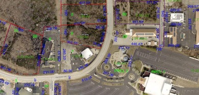 Investment Opportunity Branson 29+/- Acres | 8 Parcels | Prime - photo 11