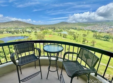 (private lake, pond, creek) Condo For Sale in Honolulu Hawaii