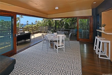 Get ready to find your dream home with this stunning Mid Century - photo 11