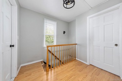 Welcome To 102 Clubhouse Road - A Charming Waterfront Home - photo 11
