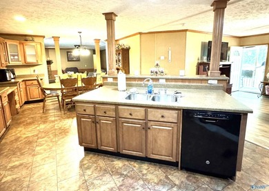 Looking for space, privacy, and country charm while staying - photo 11