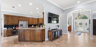 ALMOST 100K PRICE IMPROVEMENT!!! Located in the original section - photo 11