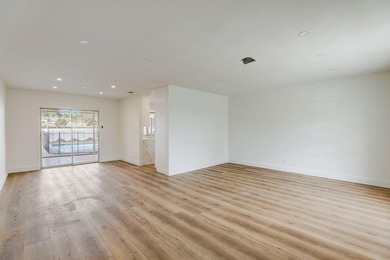 WOW! This incredible 5-bedroom, 3-bathroom pool home has been - photo 11