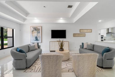 A fully reimagined home where modern design meets effortless - photo 11