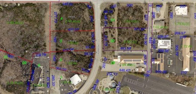 Investment Opportunity Branson 29+/- Acres | 8 Parcels | Prime - photo 12