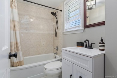 Welcome To 102 Clubhouse Road - A Charming Waterfront Home - photo 12