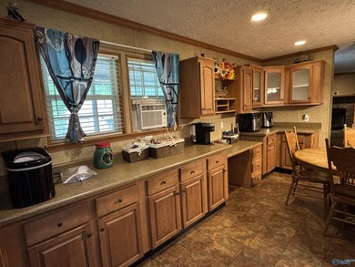 Looking for space, privacy, and country charm while staying - photo 12