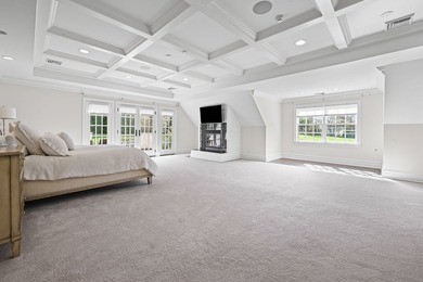 Welcome to Your Dream Estate in the Heart of Matinecock Village - photo 12