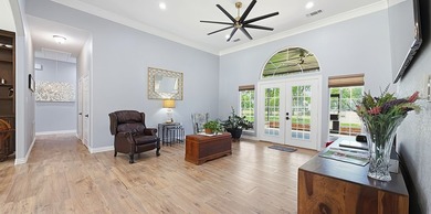 ALMOST 100K PRICE IMPROVEMENT!!! Located in the original section - photo 12